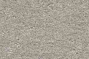 Ковролин AW Invictus Heroicus 09 фото  | FLOORDEALER